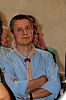 inaugurazione_15.jpg
